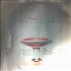 Deep Purple -- Come Taste The Band (1)