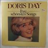 Day Doris -- Ihre Schonsten Songs (1)