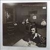 McLaughlin John & One Truth Band -- Electric Dreams (3)
