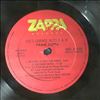 Zappa Frank -- Joe's Garage Acts 2 & 3 (1)