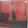 Sharp Elliot -- NOTS (3)