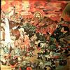 Iron Butterfly -- Live (2)