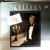 Skellern Peter -- Right From The Start (2)