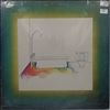 Zephyr -- Same (2)