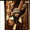 Fugees -- Blunted On Reality (2)