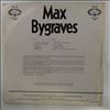 Bygraves Max -- Same (1)