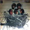 Byrds -- Preflyte (Crosby-McGuinn-Hillman-Clark-Clarke) (1)