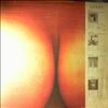 Clapton Eric -- E.C. Was Here (2)