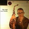 Konitz Lee -- Real Konitz Lee (2)