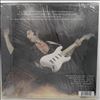 Ritchie Blackmore's Rainbow -- Long Island 1979 Down To Earth Tour (1)