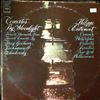 Entremont Philippe  -- Concertos By Moonlight (2)
