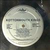 Kottonmouth Kings -- Stoners Reeking Havoc (3)