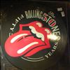 Rolling Stones -- Fifty Years (2)