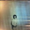 Donovan -- Essence To Essence (1)
