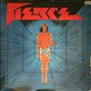 Pierce -- Same (2)