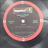 Sanders Pharoah -- Karma (2)