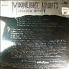 Witt Joachim -- Moonlight Nights (2)