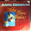 Simone Afric -- Aloha Playa Blanca (3)
