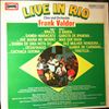 Valdor Frank -- Live in Rio (2)