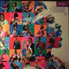 Hendrix Jimi -- Blues (2)