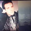 Miller Grant -- Greatest Hits & Remixes (2)