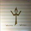 White Witch -- A Spiritual Greting (1)