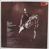 Hendrix Jimi -- War Heroes (1)