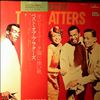 Platters -- Best Of The Platters (2)