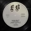 Faithful Breath -- Fading Beauty (2)