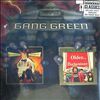 Gang Green -- You Got It / Older... (2)