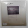Kitaro -- Silk Road 2 (2)