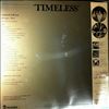 Beatles -- Timeless (2)