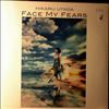 Utada Hikaru -- Face My Fears (2)