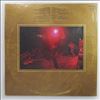 Deep Purple -- Made In Japan (6)