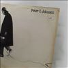 Johnson Peter C. -- Same (3)