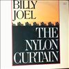 Joel Billy -- Nylon Curtain (2)