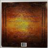 Bradlee Scott & Postmodern Jukebox -- Essentials 2 (1)