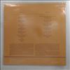 Jansch Bert -- Anthology (2)