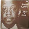Lambert Donald -- Classics In Stride (2)