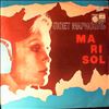 Marisol -- Same (1)