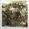 Cream -- Wheels Of Fire (2)