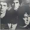 Golden Earring -- Cut (3)