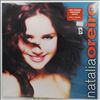 Oreiro Natalia -- Same (2)