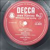 Mayall John -- Blues From Laurel Canyon (2)