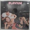 Flavium -- Same (2)