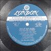 Rolling Stones -- Out Of Our Heads (2)