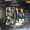 Various Artists -- Ruthless People - Original Motion Picture Soundtrack (1)