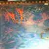 Hubbard Freddie -- Splash (2)