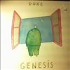 Genesis -- Duke (2)