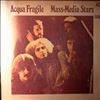 Acqua Fragile -- Mass-Media Stars (3)